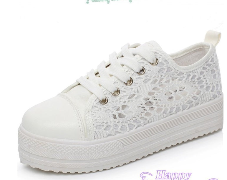 Canvas Schoenen Vrouwen Xia Daddy Schoenen Vrouwen