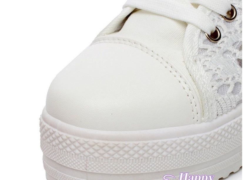 Canvas Schoenen Vrouwen Xia Daddy Schoenen Vrouwen