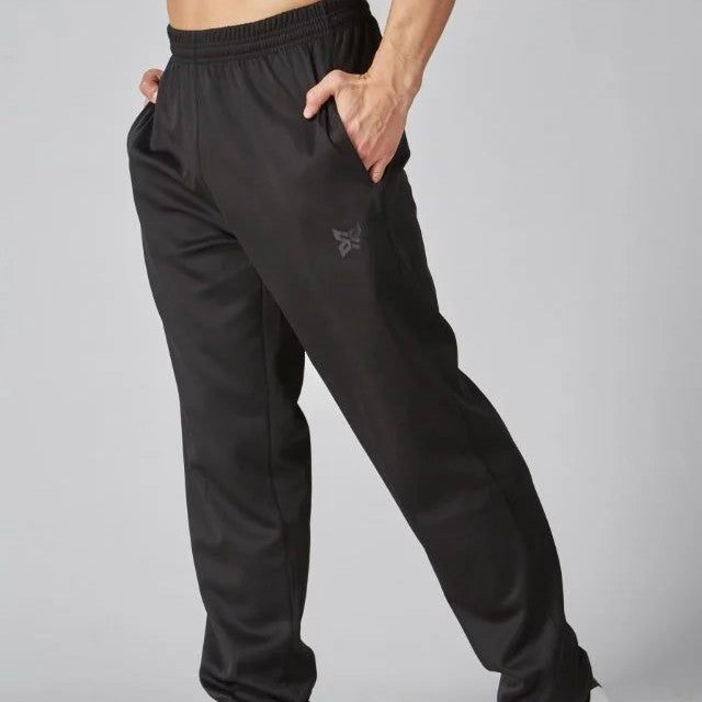 Mens Casual Training Pants