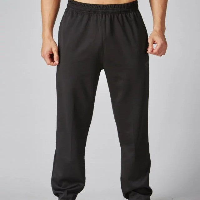Mens Casual Training Pants