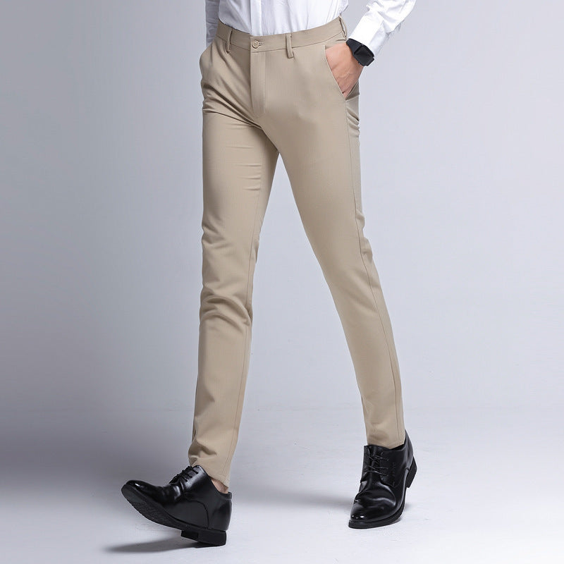 Casual & Formal Trousers