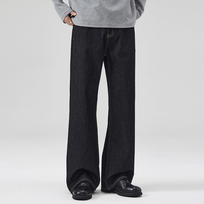 Men’s Primary Color Jeans