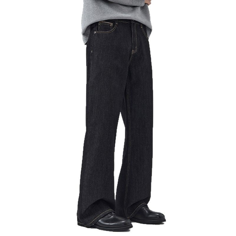 Men’s Primary Color Jeans