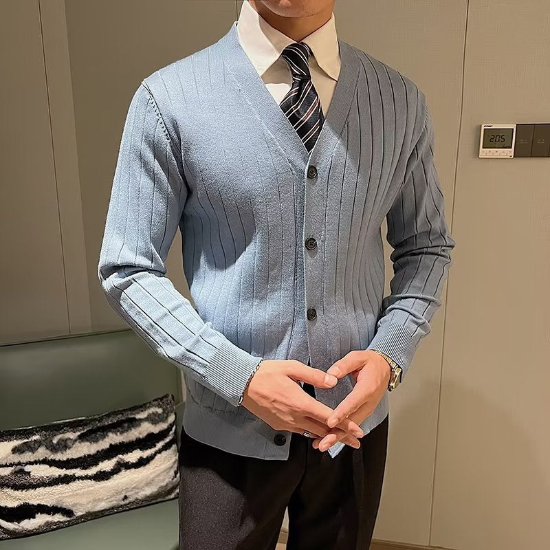 Japanese Loose Lazy Sweater