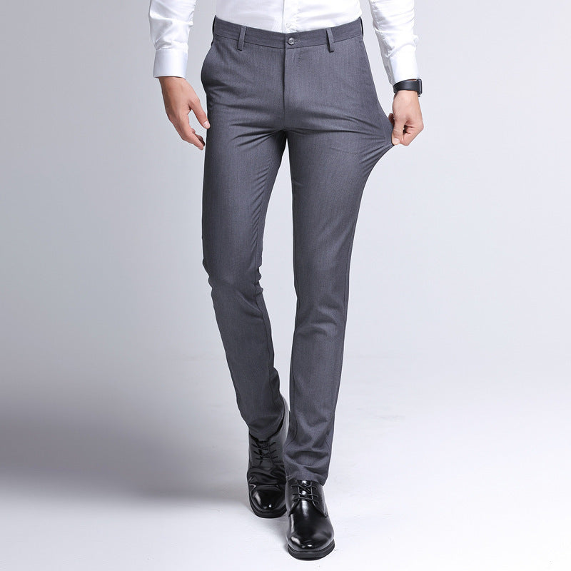 Casual & Formal Trousers