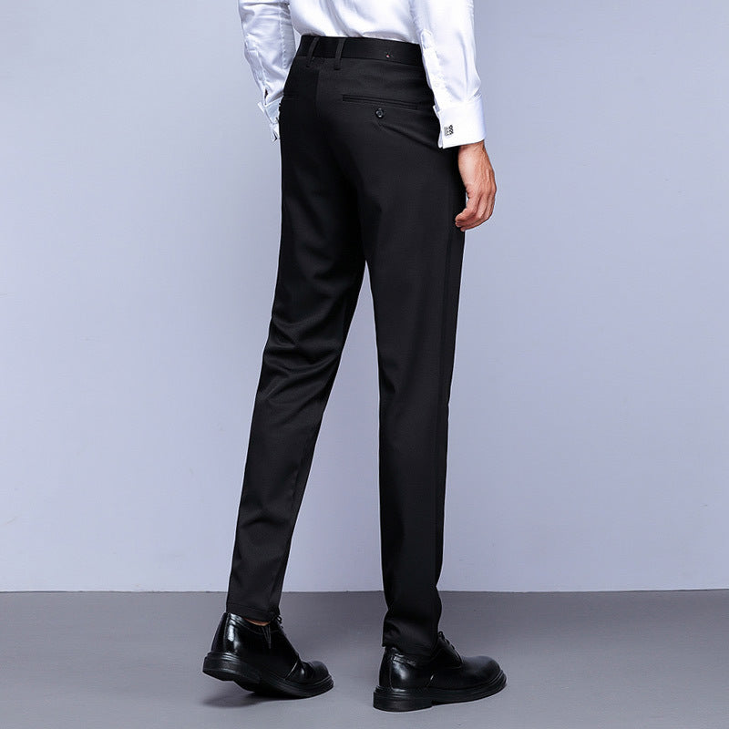 Casual & Formal Trousers