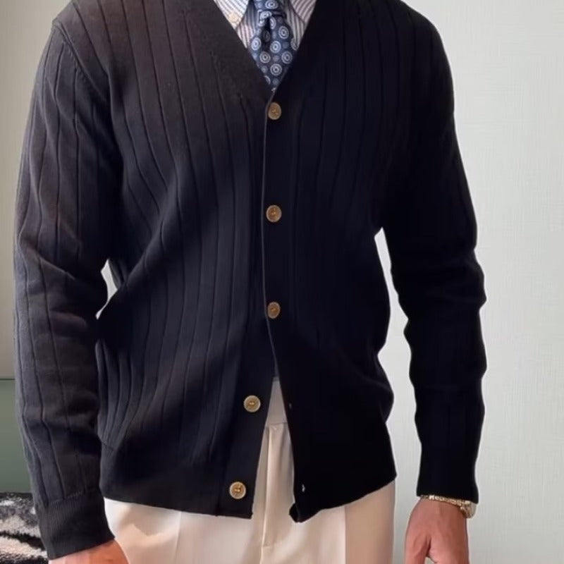 Japanese Loose Lazy Sweater
