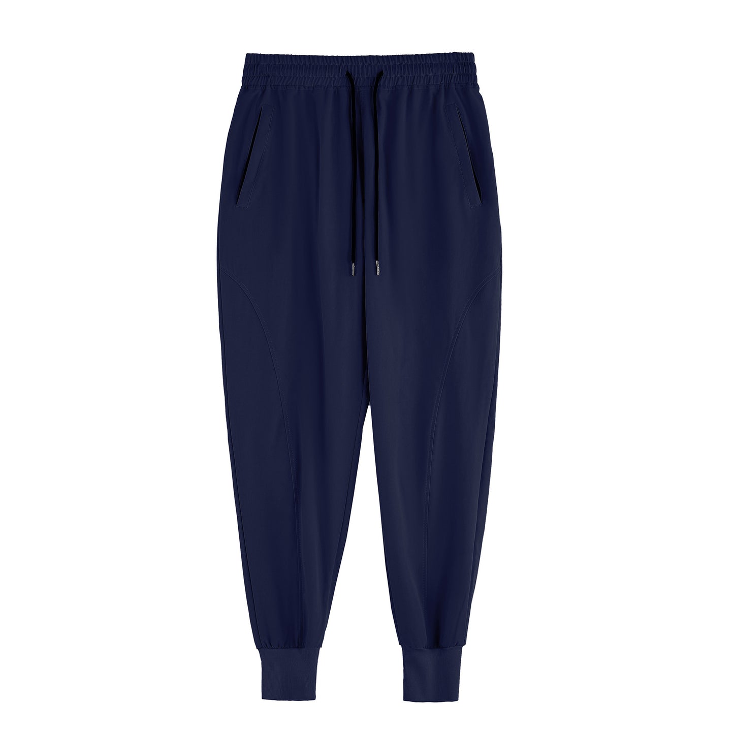Quick-Drying Sports Men’s Casual Trousers