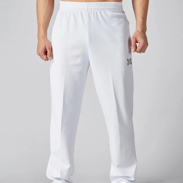 Mens Casual Training Pants