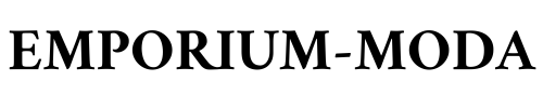 Emporium Moda