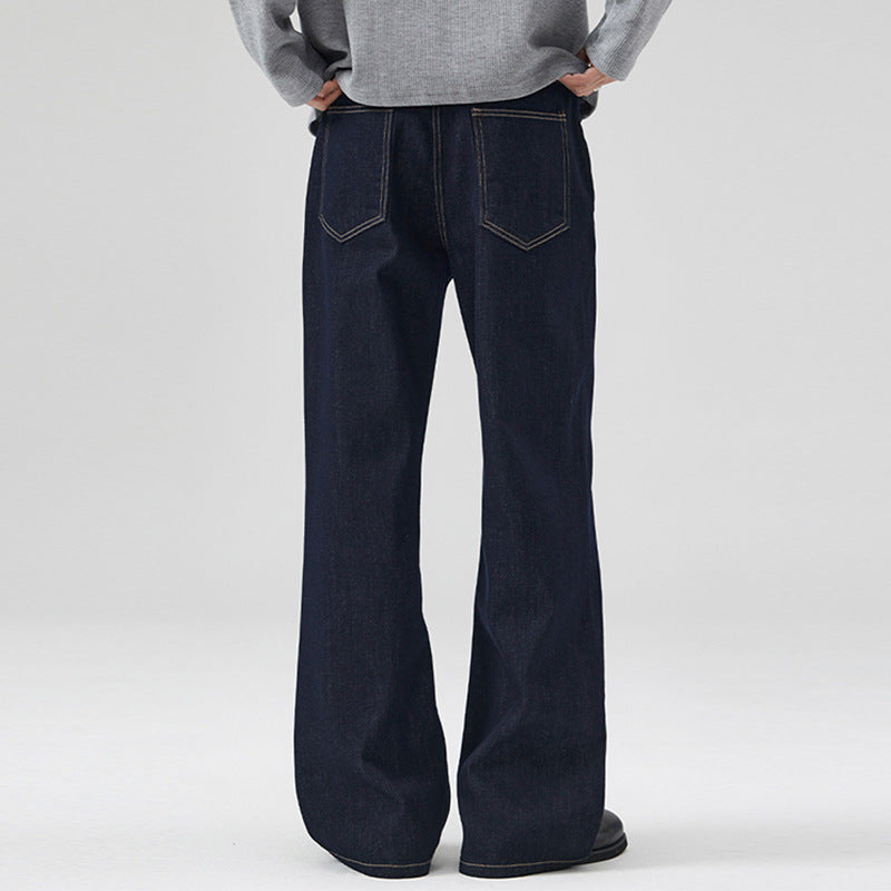 Men’s Primary Color Jeans