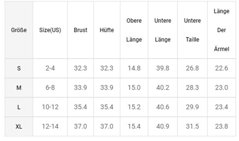 Women's Fashion Temperament Commute High Waist Sequined Jumpsuit