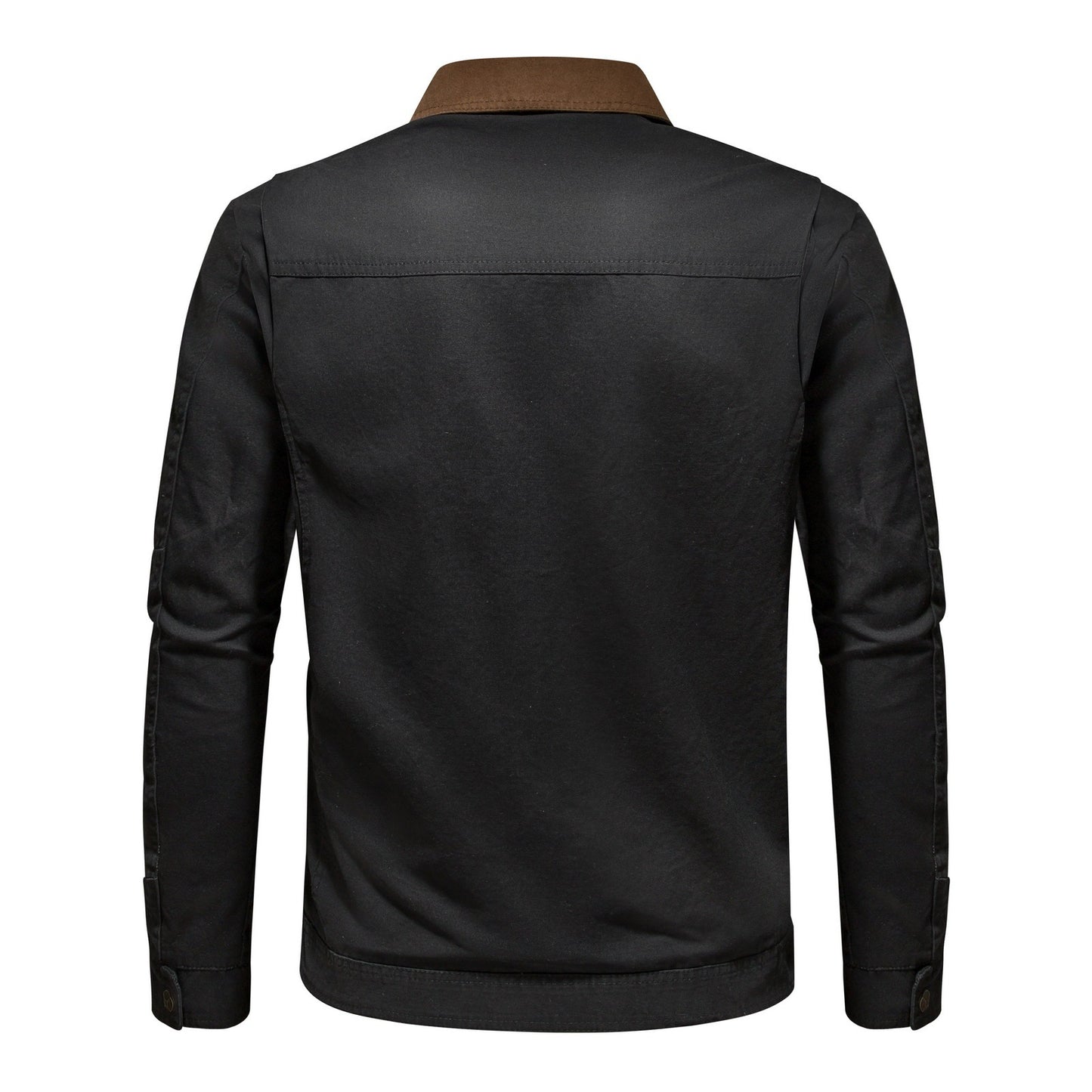 Men’s Business Workwear Jacket