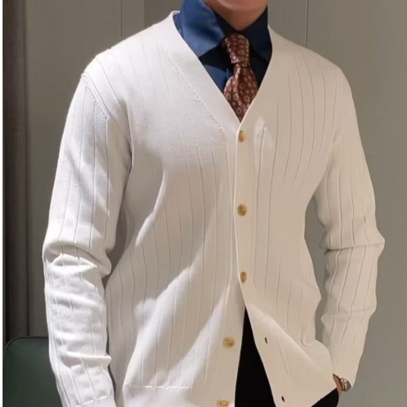 Japanese Loose Lazy Sweater