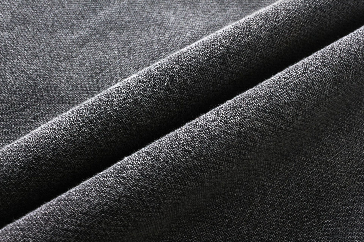 American Casual Wash Velvet Hoodies