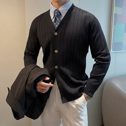 Japanese Loose Lazy Sweater