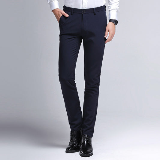 Casual & Formal Trousers