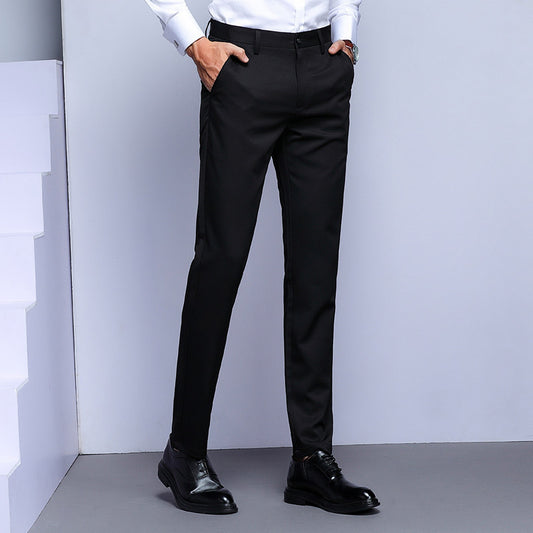 Casual & Formal Trousers