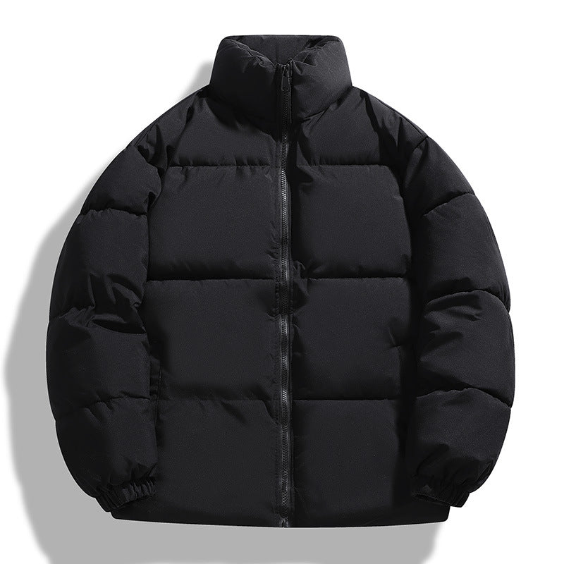 New Winter Down Lightweight Jacket