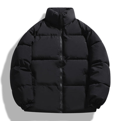 New Winter Down Lightweight Jacket