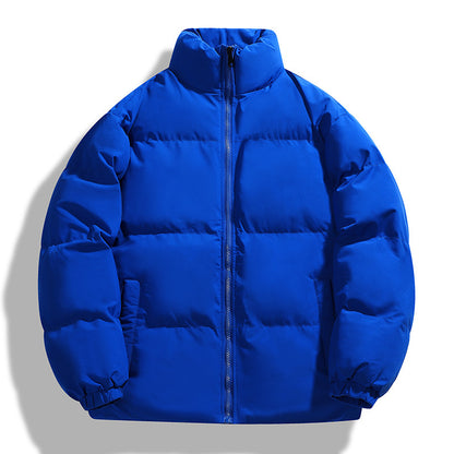 New Winter Down Lightweight Jacket