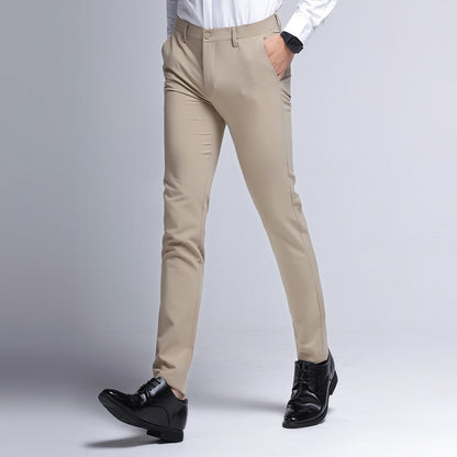 Casual & Formal Trousers
