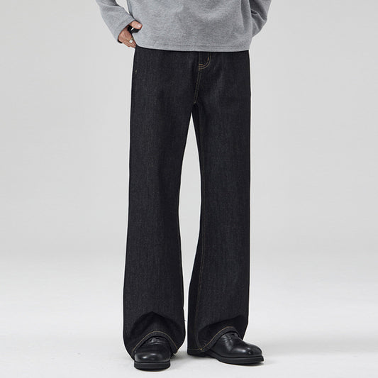 Men’s Primary Color Jeans