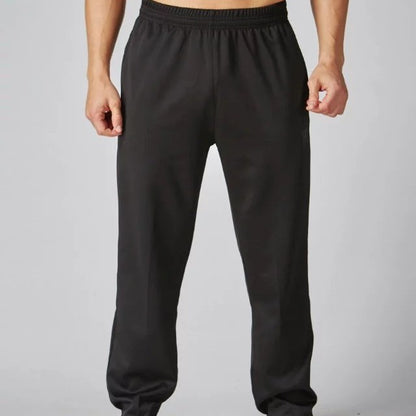 Mens Casual Training Pants