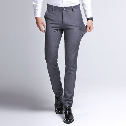 Casual & Formal Trousers