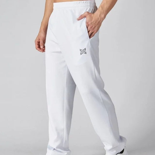 Mens Casual Training Pants