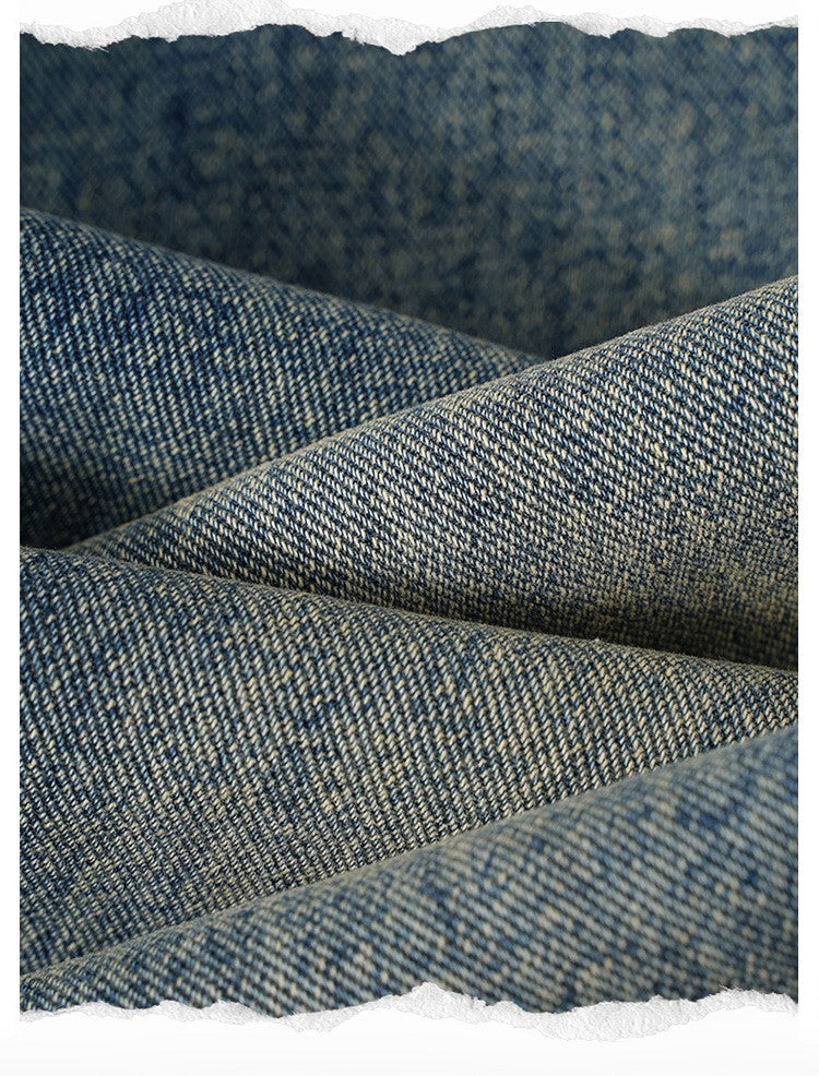 Men’s Plus Slim Fit Jeans