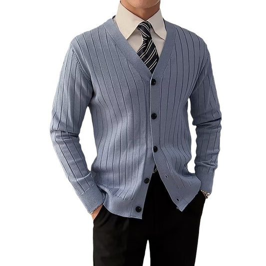 Japanese Loose Lazy Sweater