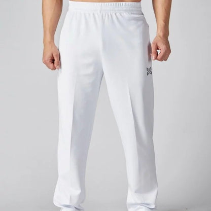 Mens Casual Training Pants