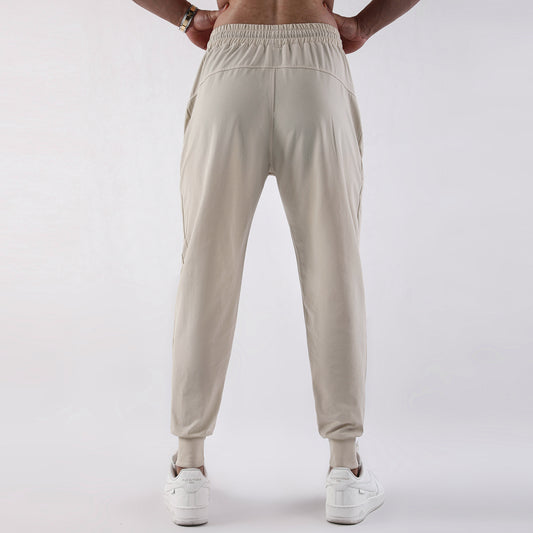 Quick-Drying Sports Men’s Casual Trousers