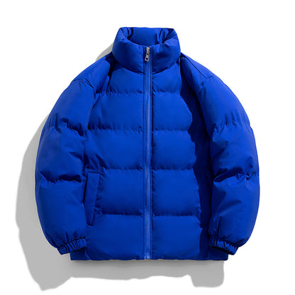 New Winter Down Lightweight Jacket