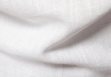 Men’s Pocket-Detail Long Sleeve