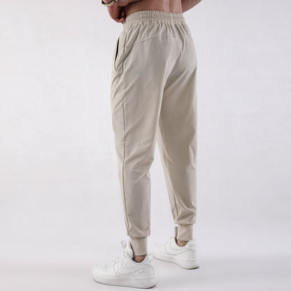 Quick-Drying Sports Men’s Casual Trousers