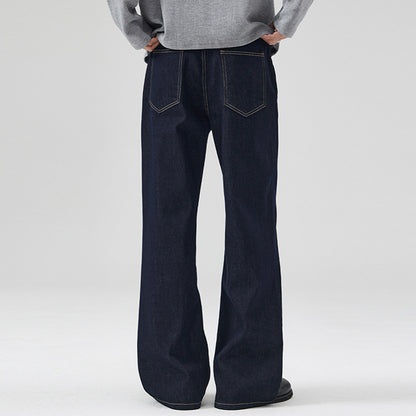 Men’s Primary Color Jeans