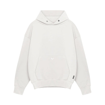 Loose Fit Fashion Hoodie