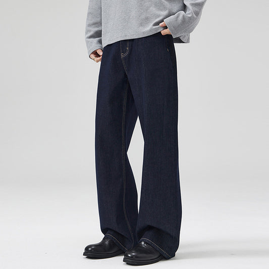 Men’s Primary Color Jeans