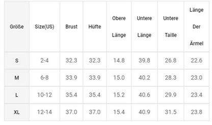 Women's Fashion Temperament Commute High Waist Sequined Jumpsuit