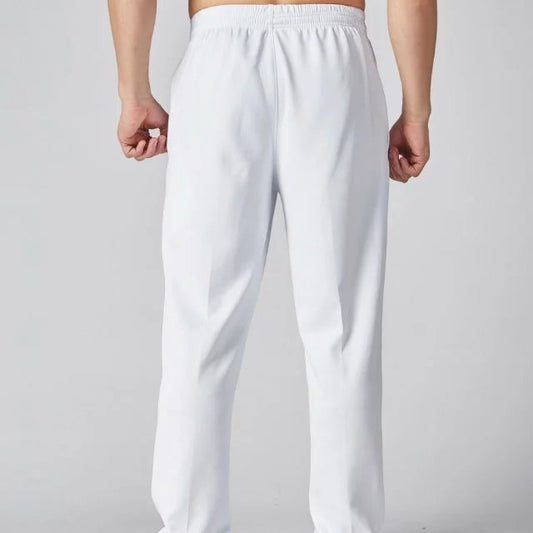 Mens Casual Training Pants